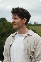Samuel Austin